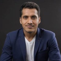 Marco Antonio Chile Bohorquez