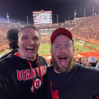 🦣Dustin From TLP🦣