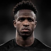 WOODSON_M. 🇭🇹👑 VELARYON 🖤