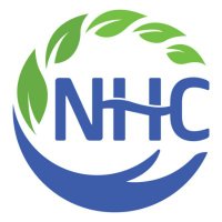 Trung tâm Tâm lý NHC Việt Nam