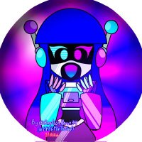 💙Replica-Neon💜