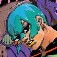 REVIVE 🐎 FANTASY LIVES ON