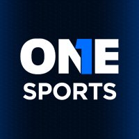 One Sports Chile