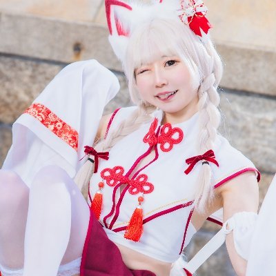 ゆよりちゃん💗🎀🐤