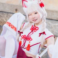 ゆよりちゃん💗🎀🐤