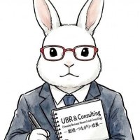 卯之助プロジェクト