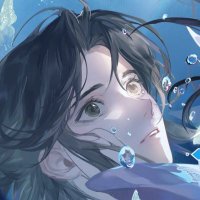 mai ♡ adores hualian