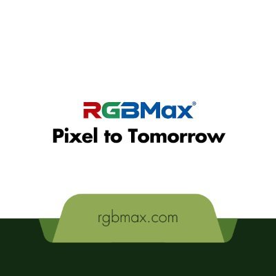 RGBMAX