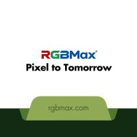 RGBMAX