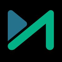 MicroGenesis TechSoft