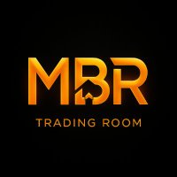 MBR Trading