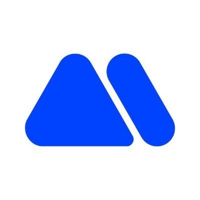 🇻🇳 MEXC Tiếng Việt