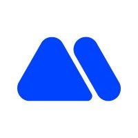 🇻🇳 MEXC Tiếng Việt