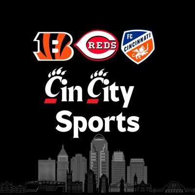 Cin City Sports