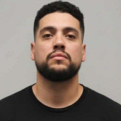 🇺🇸 TheRealGSN | Christian Watchman Youtube