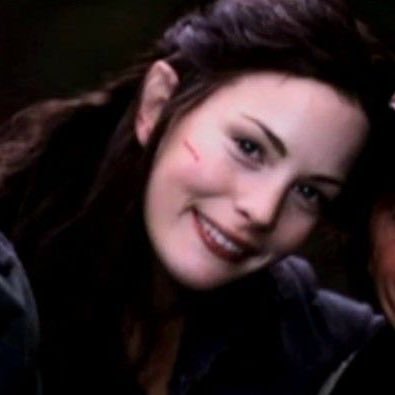 noor °❀⋆.ೃ࿔*:･