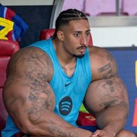 R A P H I N H A Z O (SforShadow)