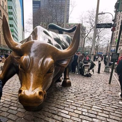 Asset.Investment.Services@gmail.com & Legal