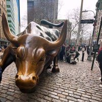 Asset.Investment.Services@gmail.com & Legal