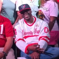 iDocNupe 🤓👌🏾