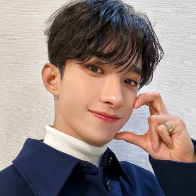 𝐝𝐨𝐫𝐞𝐤𝐲𝐞𝐨𝐦𝟏𝟕 🍊⚔️🐯