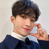 𝐝𝐨𝐫𝐞𝐤𝐲𝐞𝐨𝐦𝟏𝟕 🍊⚔️🐯