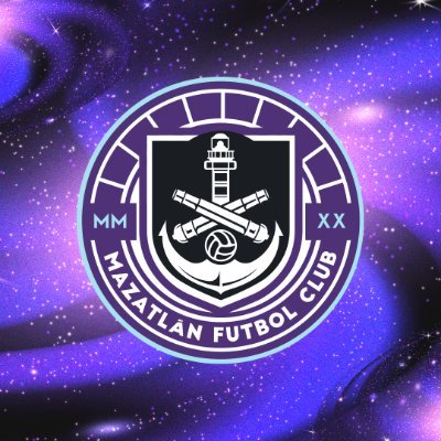 Mazatlán FC Femenil ⚓️