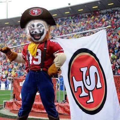 1-0 GOTY President Duggalo #Duggalos4Life