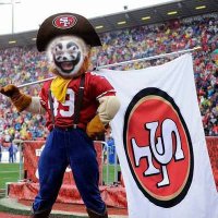 1-0 GOTY President Duggalo #Duggalos4Life