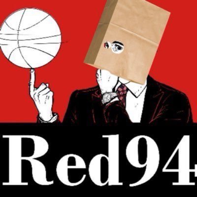 RedNinetyFour