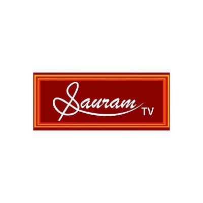 Sauramtv