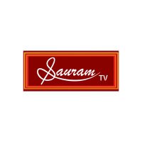 Sauramtv