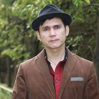 臼井孝/T2U音楽研究所/書籍『時代を超える昭和アイドル・ヒット 80年代編』発売中