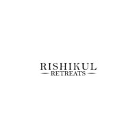 rishikul retreats