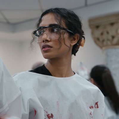 evan 🪽 || pittpilled