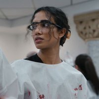 evan 🪽 || pittpilled