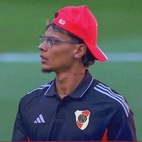 luddmilå 🐔⚡️