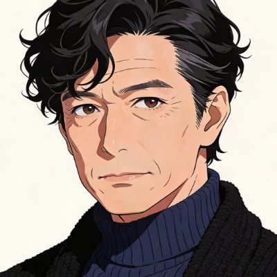 加藤 雅弘 (日本株）