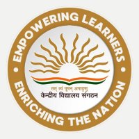 Kendriya Vidyalaya Nuapada