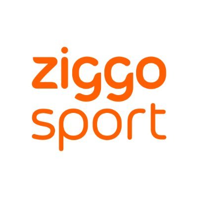 Ziggo Sport Racing
