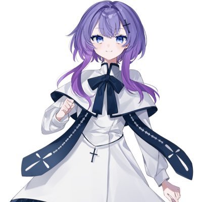 win win🐈🎶🌙 @REALITY