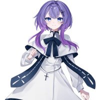 win win🐈🎶🌙 @REALITY