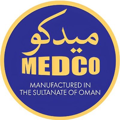 Medcooman