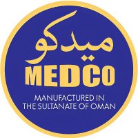 Medcooman