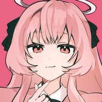 閻藤 万魔美衣亜👹💗毎日歌ってみた投稿中