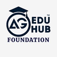 AG EDU HUB FOUNDATION