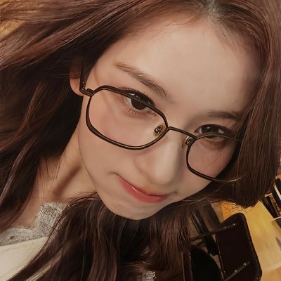 𝓚𝓮𝓲𝓽𝓸 毛線🧶