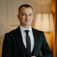 Cameron Doyle AS 🚀 ⭐