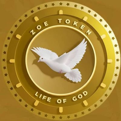 ZOE TOKEN