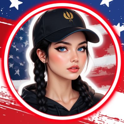 MuthaPNW 🌲🦅🇺🇸